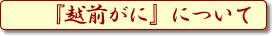 �u�z�O���ɐ����v�������N���b�N